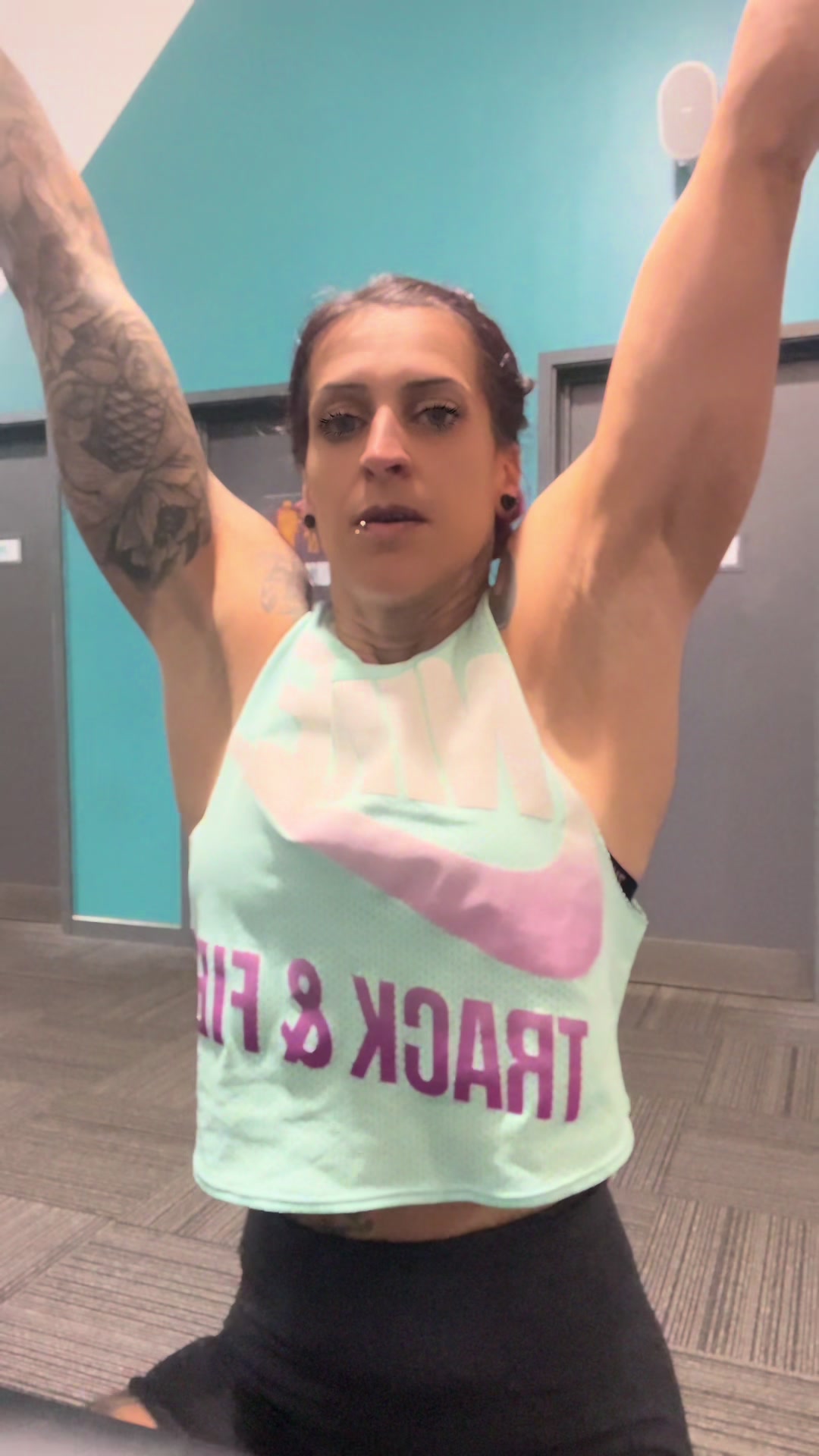 @katewarner87