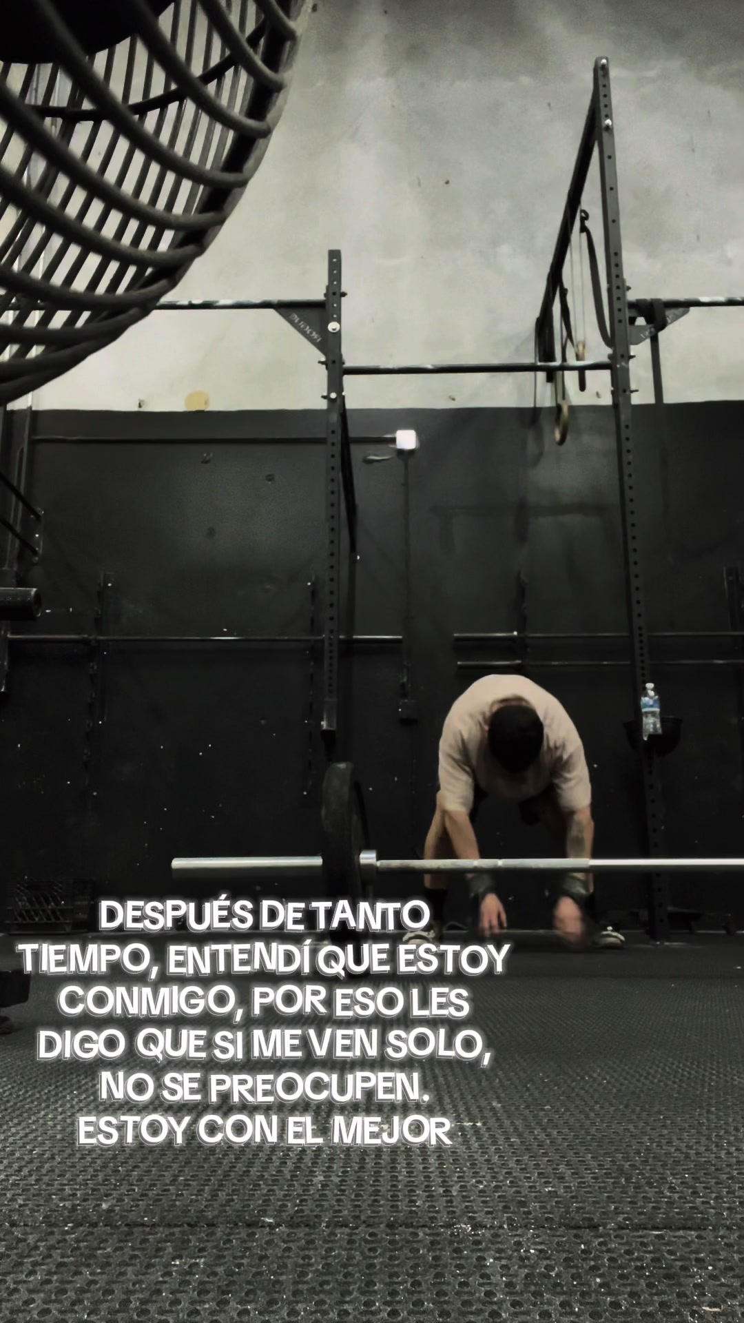 @JoseGB