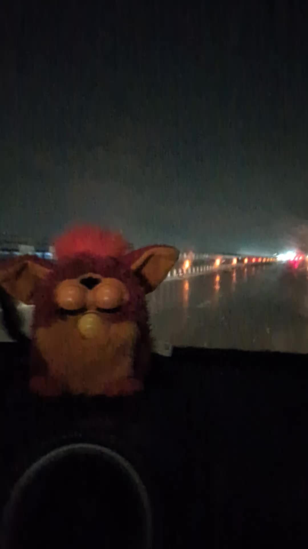 @Furby 1998