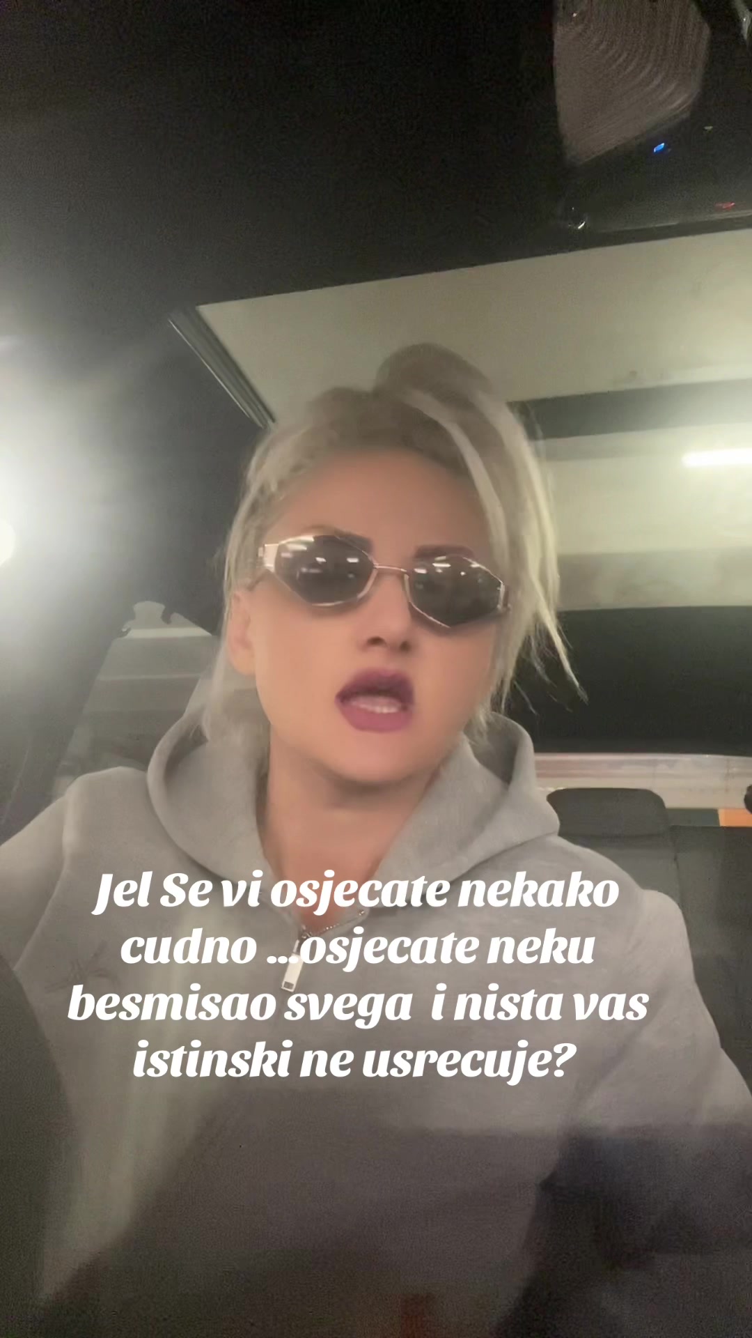 @❤️ŽENA_ZMAJ❤️