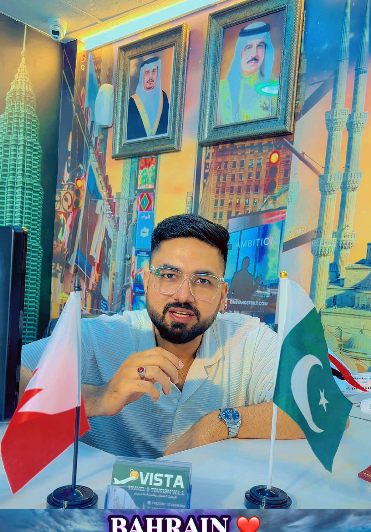 @Nadeem Tariq