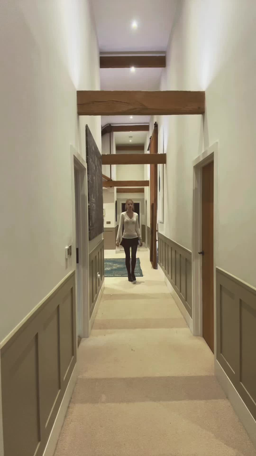 @𝐟𝐥𝐨𝐫𝐞𝐧𝐜𝐞 💕🪽