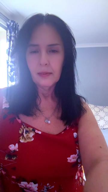 @sheilinha