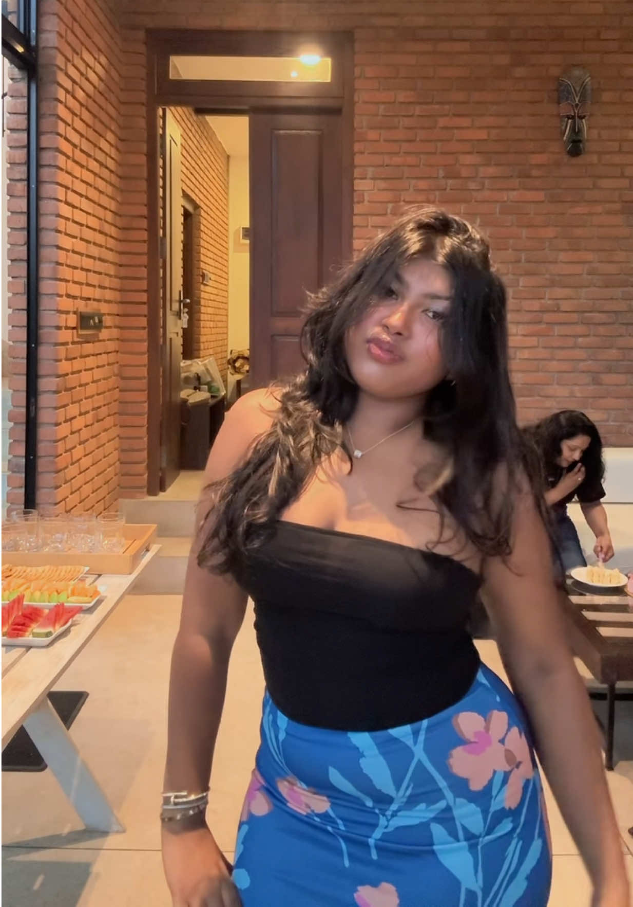 @AYA