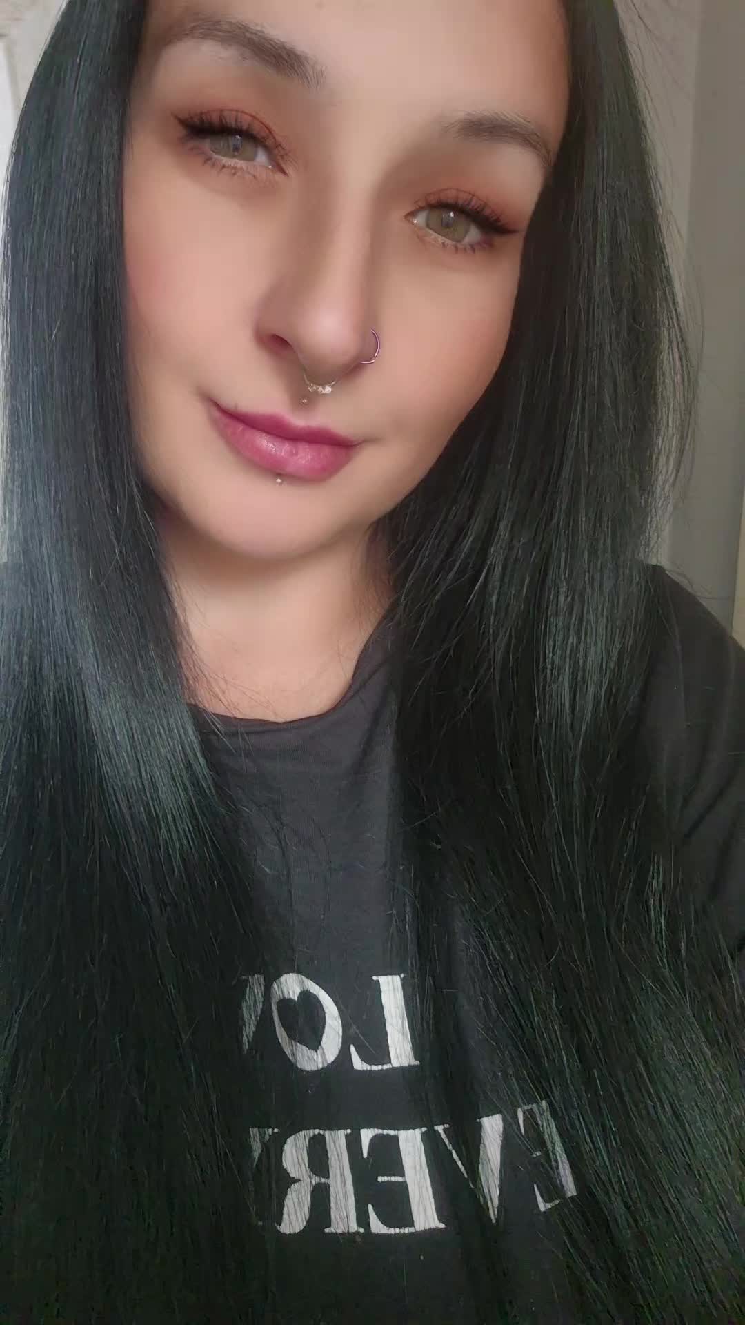 @Cherrypie93