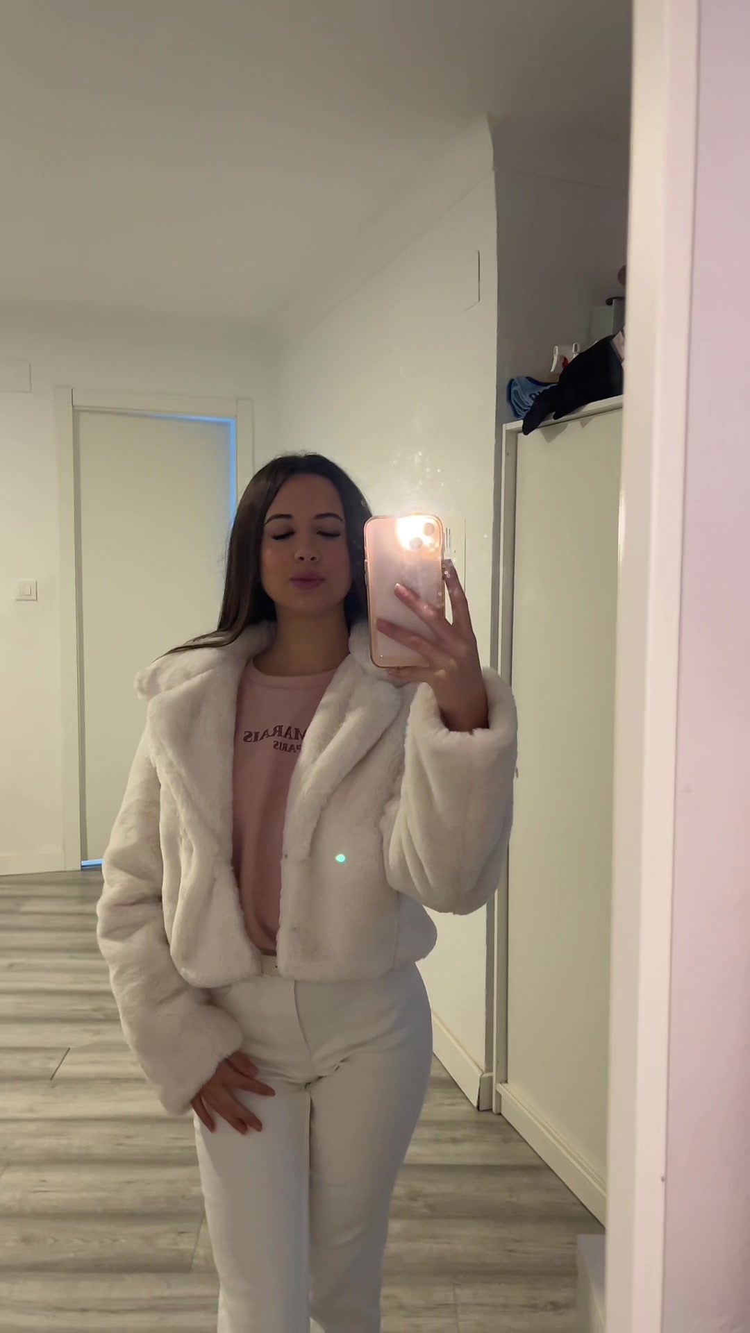 @.