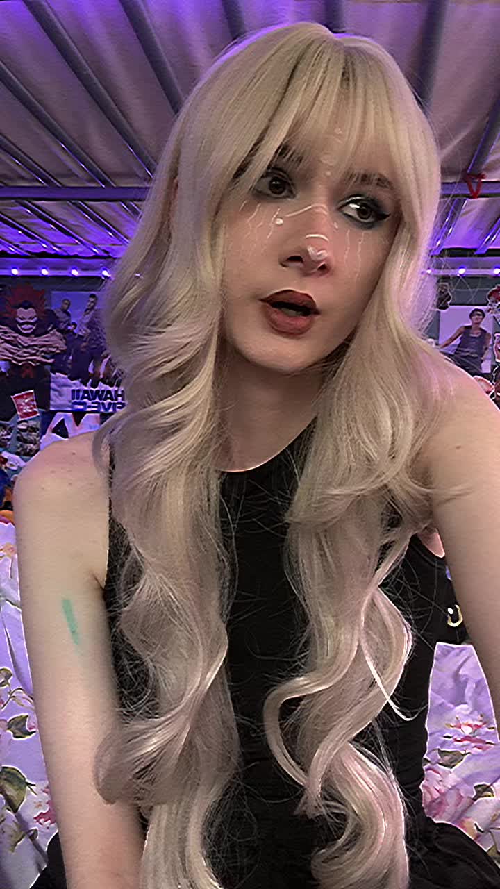 @Babycos