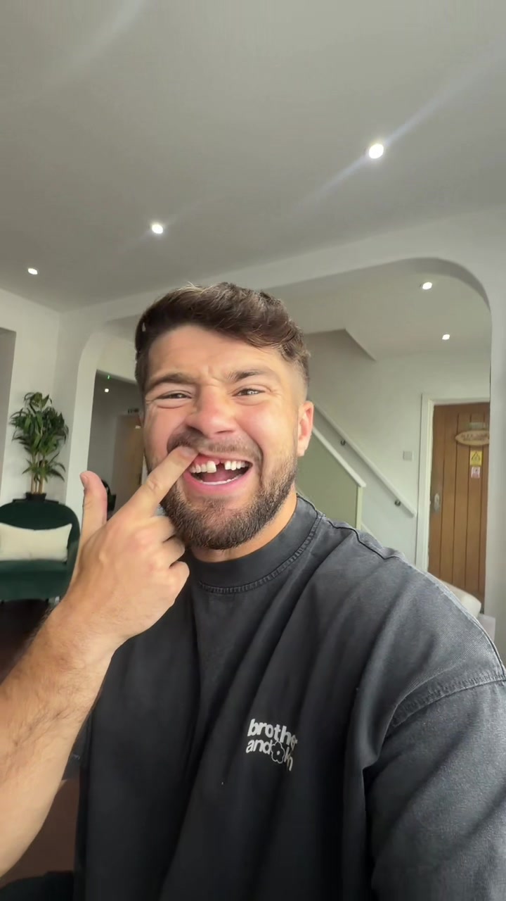 @maxbrownyo