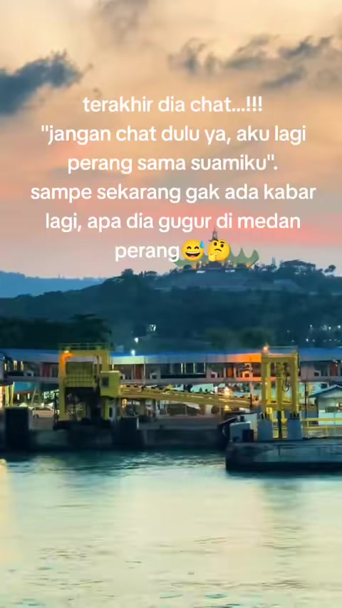 @TUANDEO_01