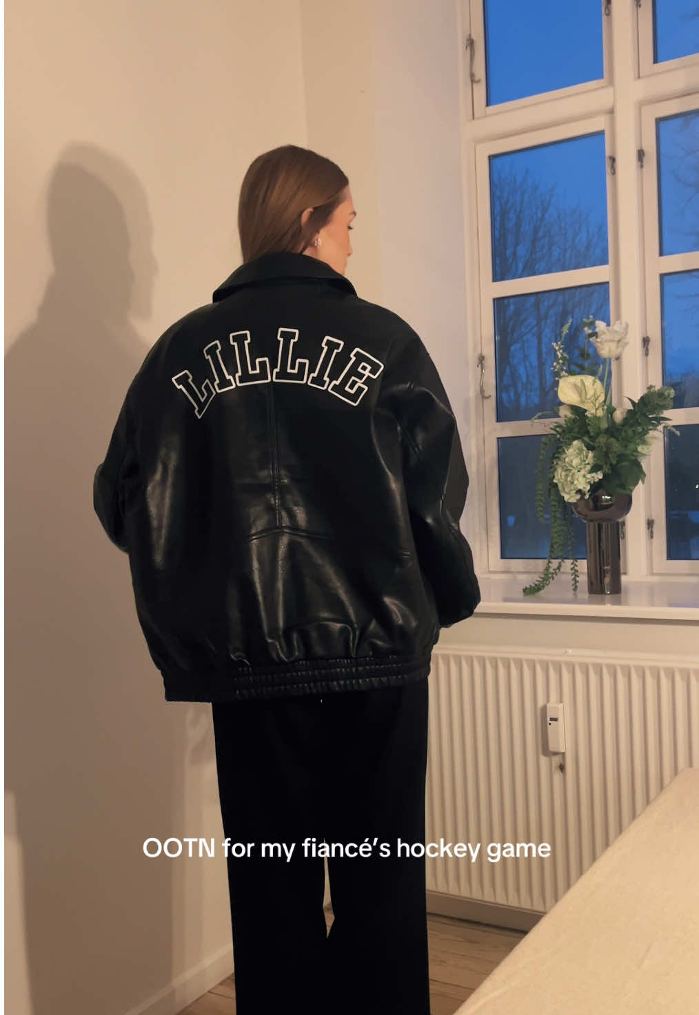 @Pernille Schultz