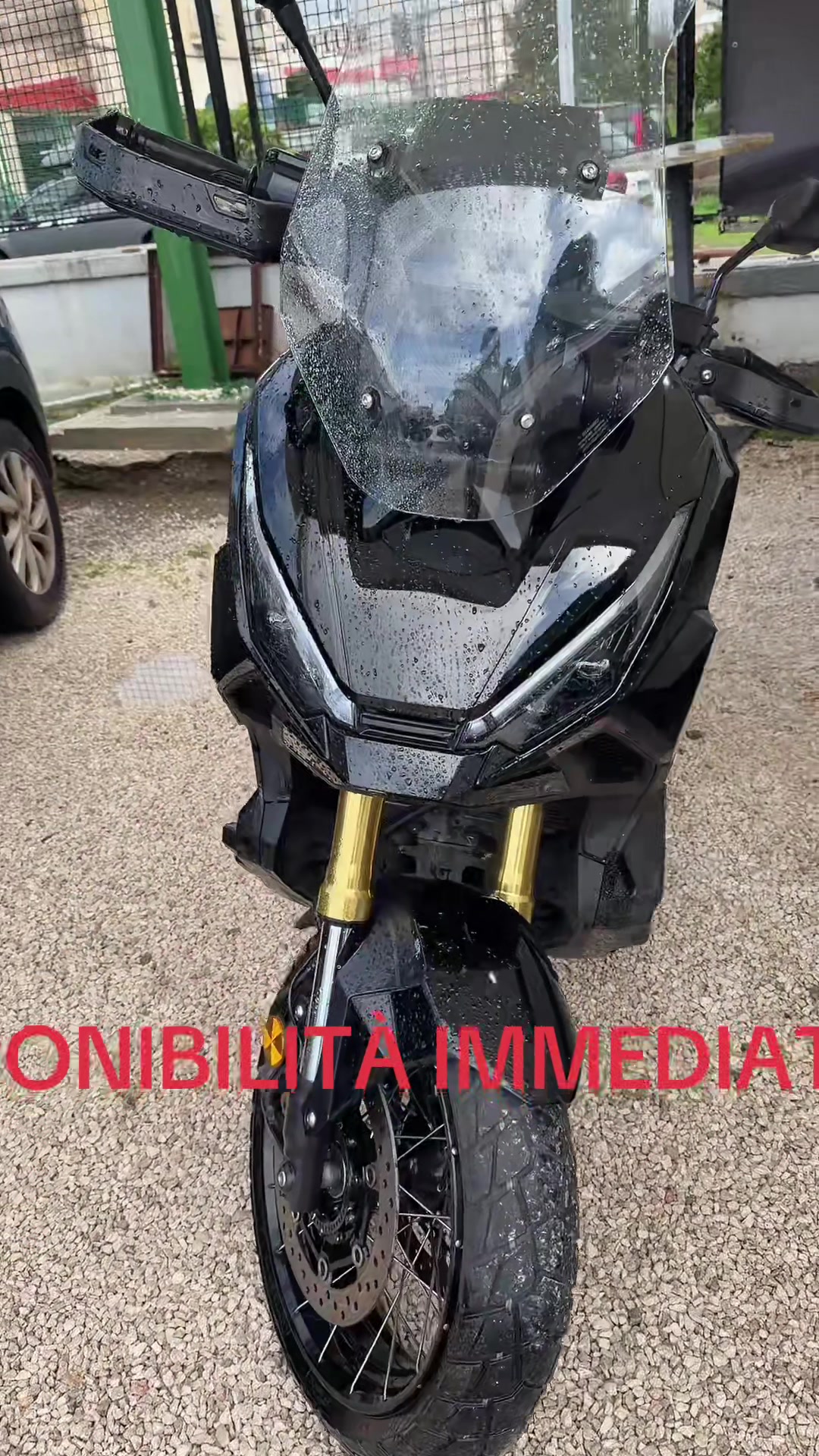 @silviobiglietto6.2