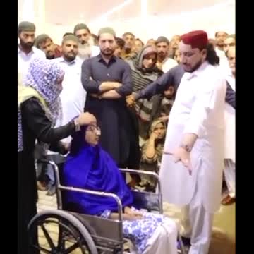@hak khateeb Hussain 🪔