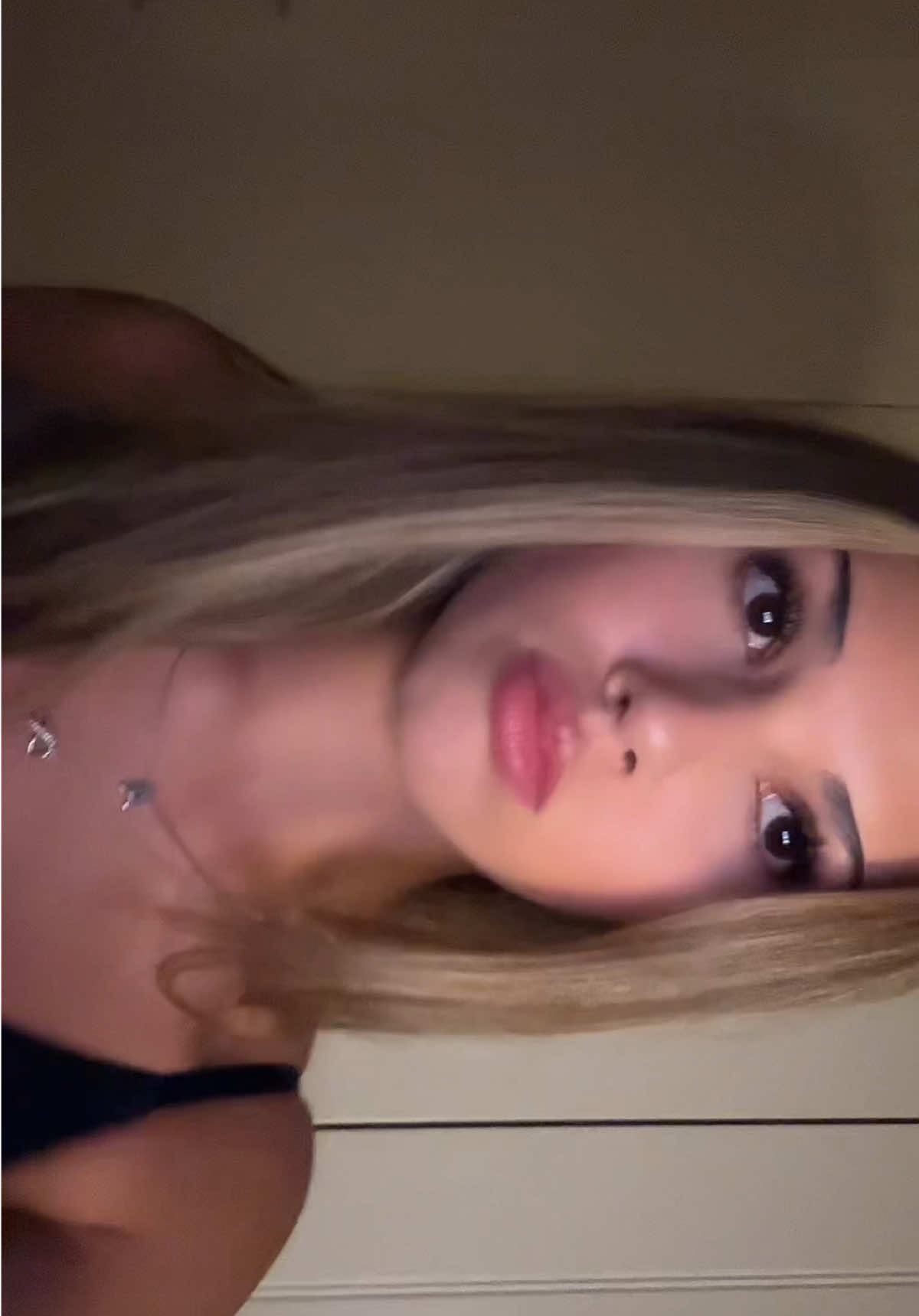 @secretodeaguss