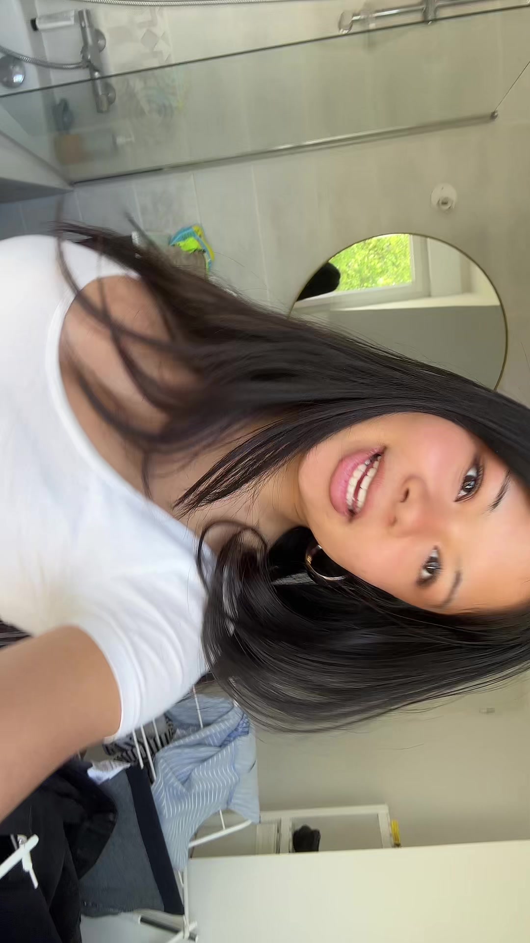 @freakymary