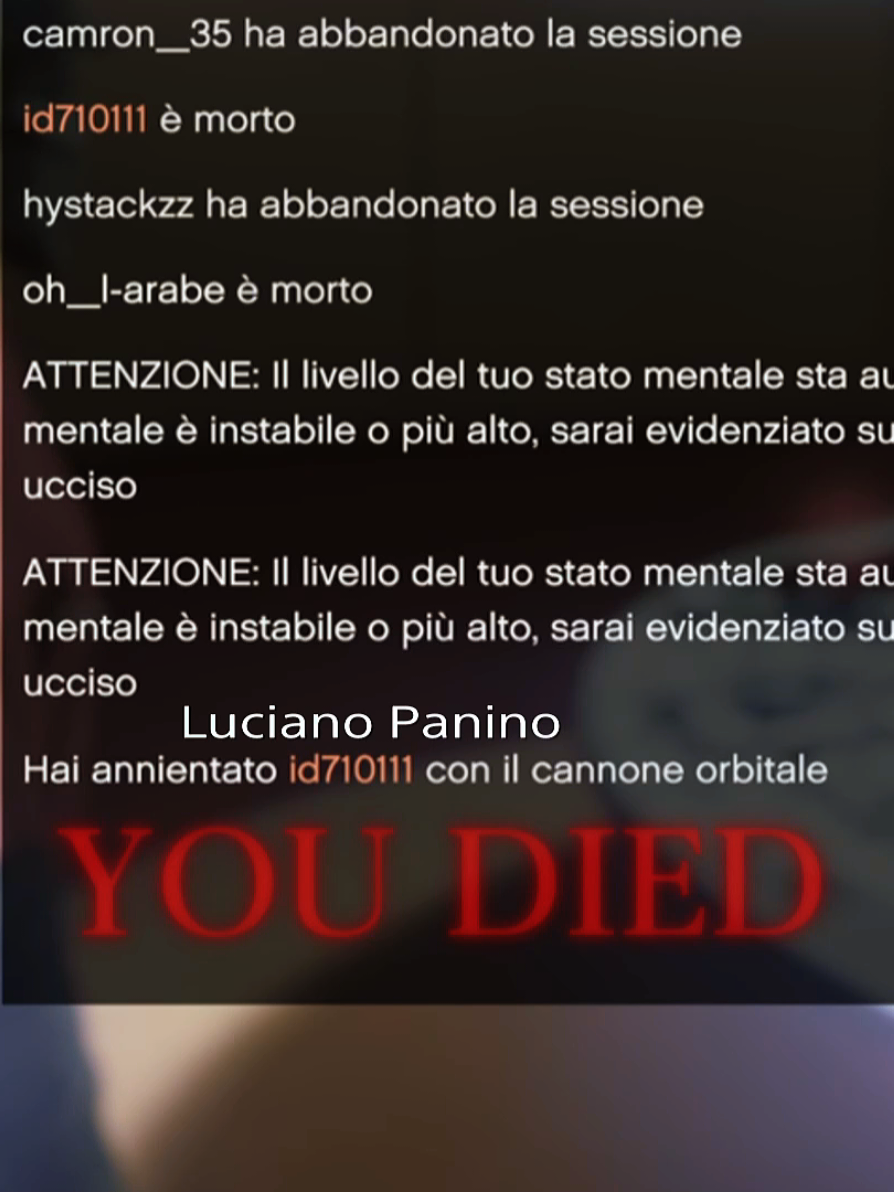 @๐๐๐ค๐๐