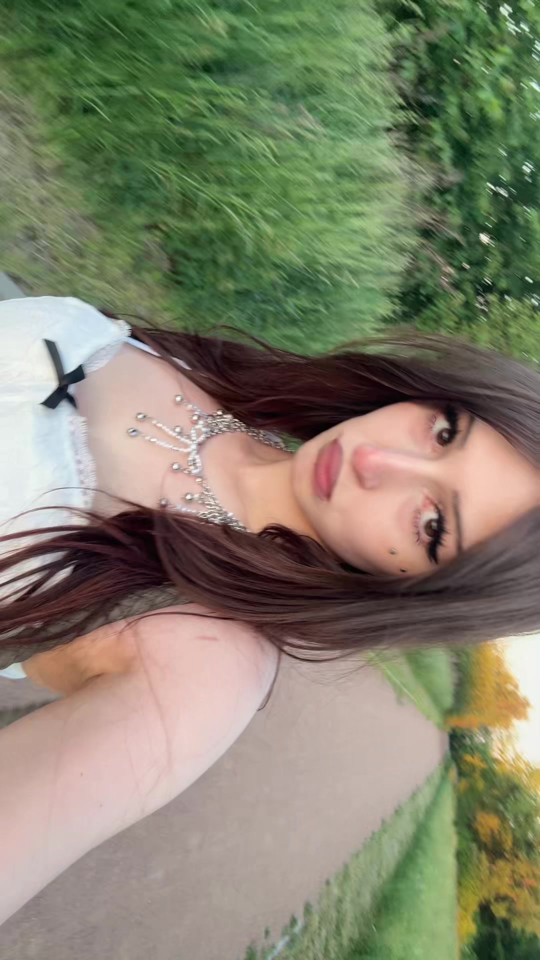 @cryinghinxy