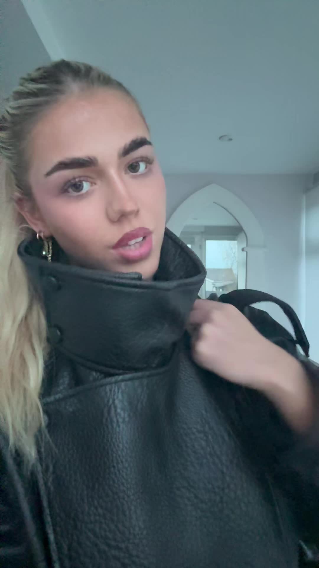 @jorja 🤍