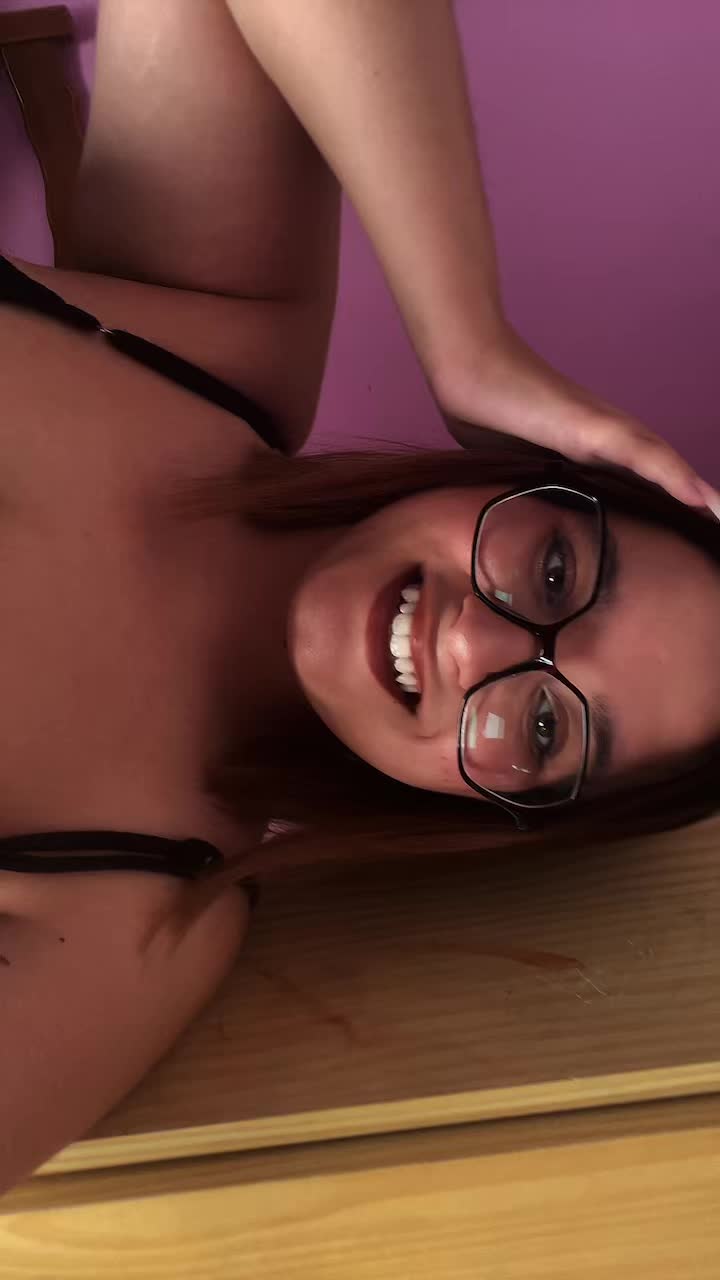 @🎀