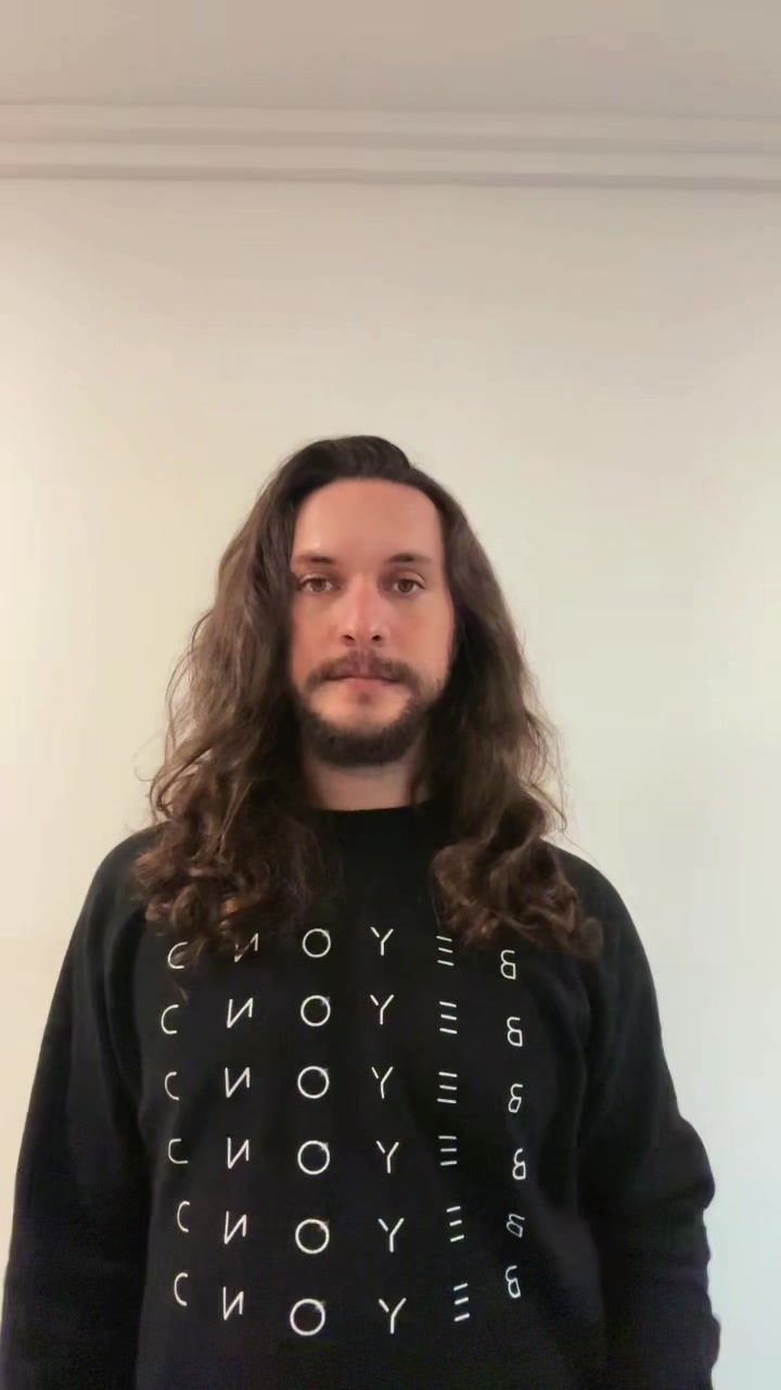 @Tiktopher