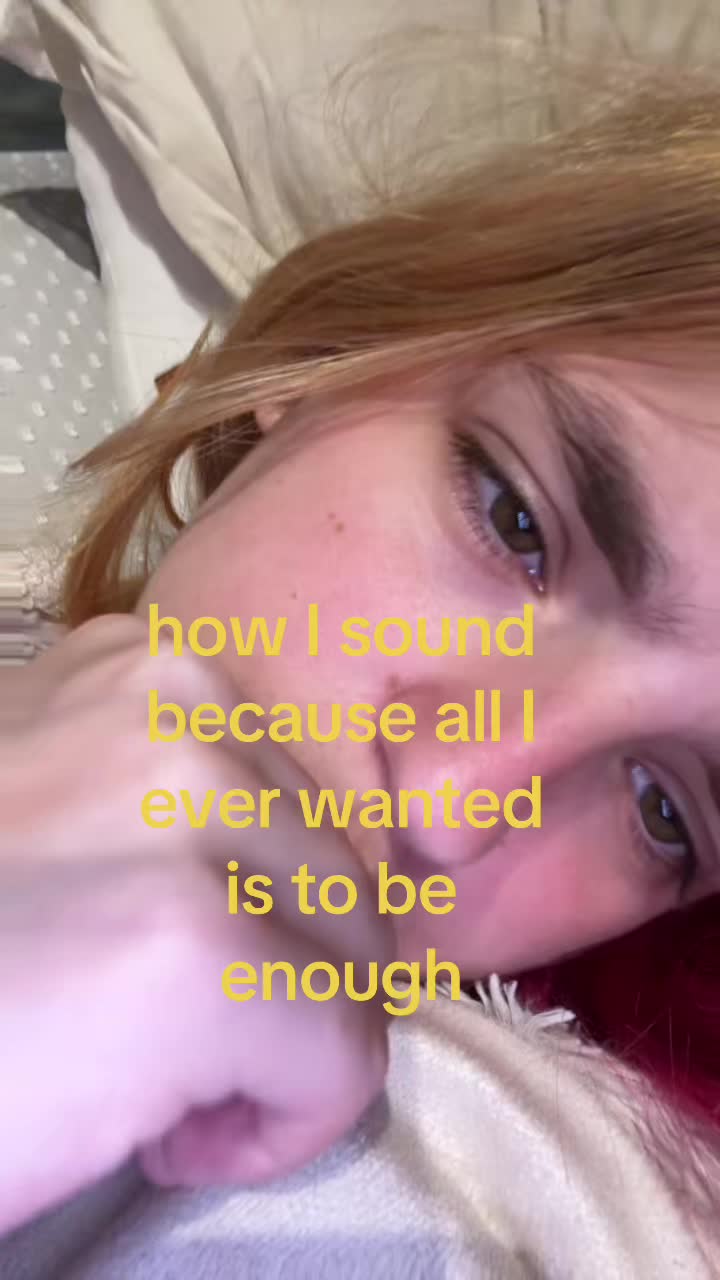@𝚜𝚞𝚎💋