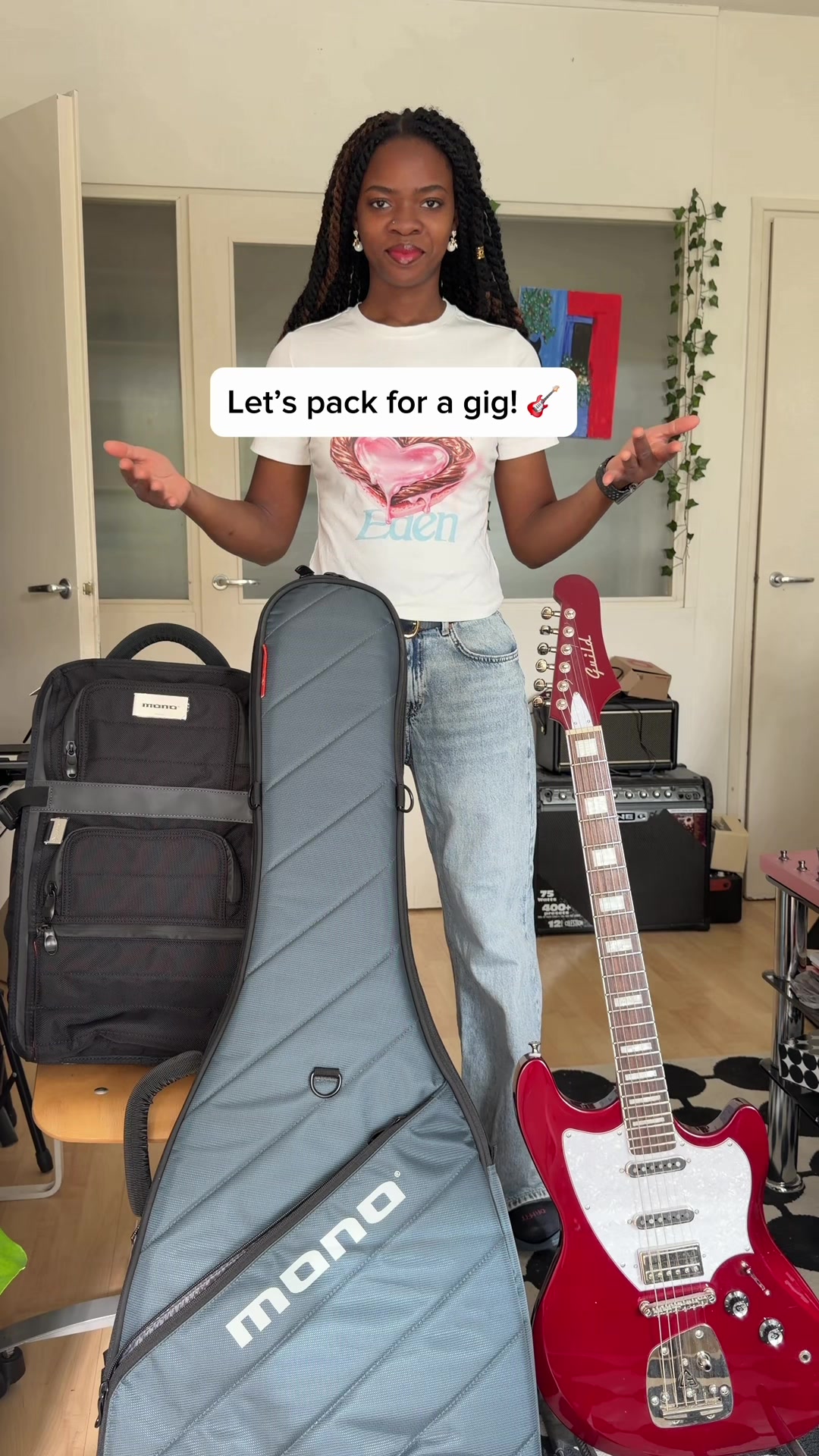@becca ☆