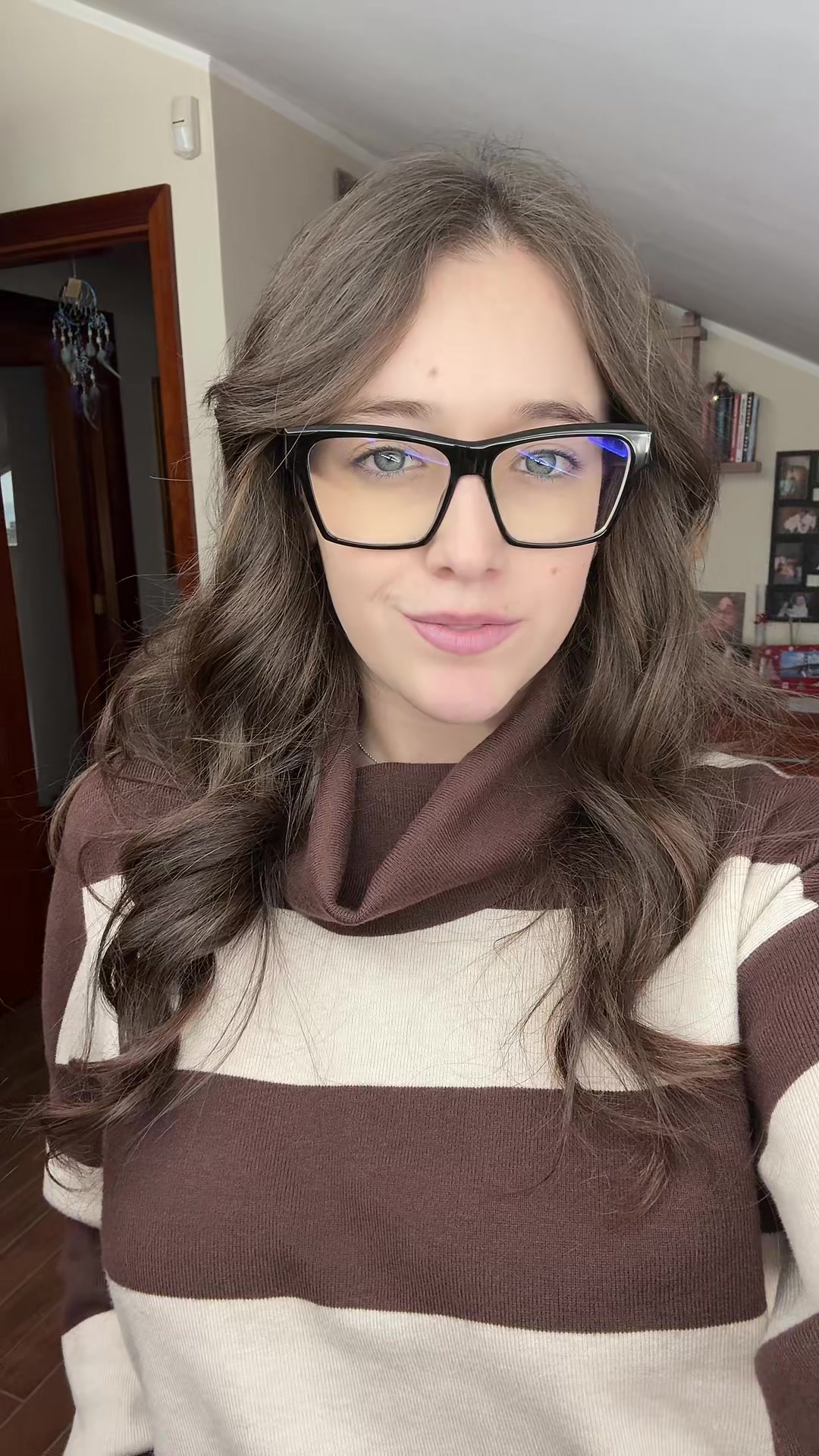 @Valentina Aiello