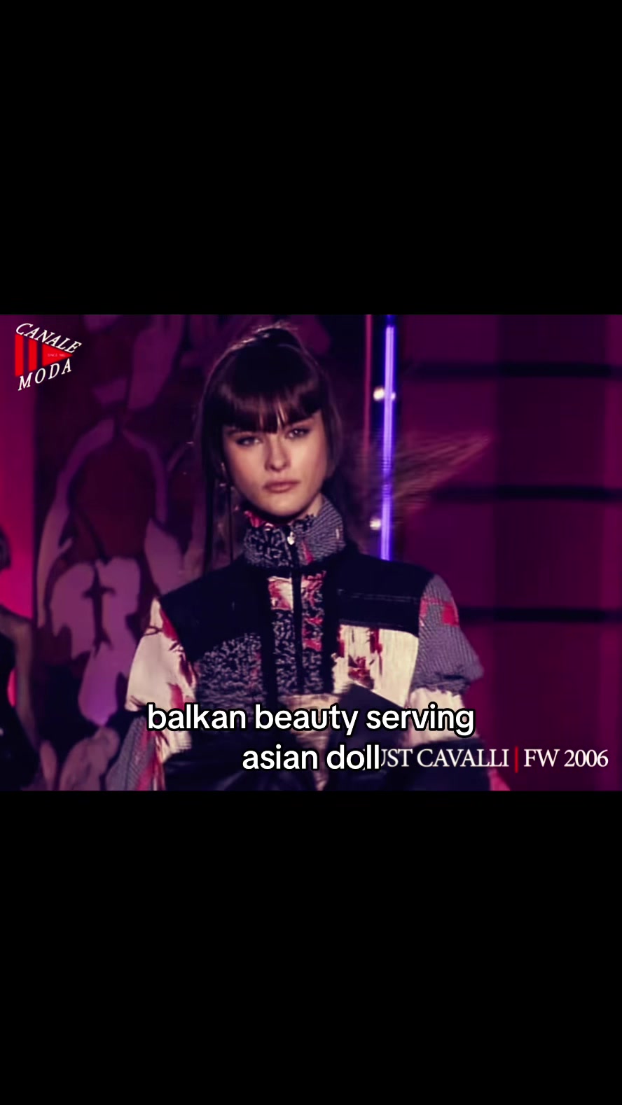 @models✨️