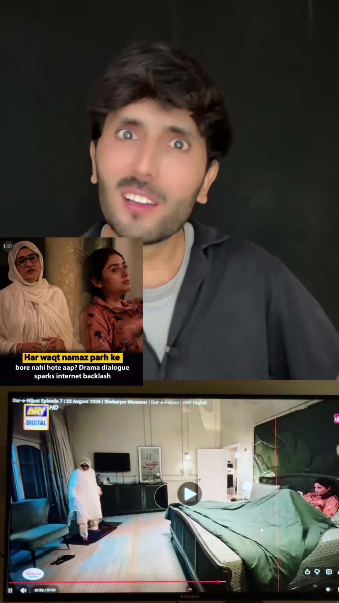@Realkabir006