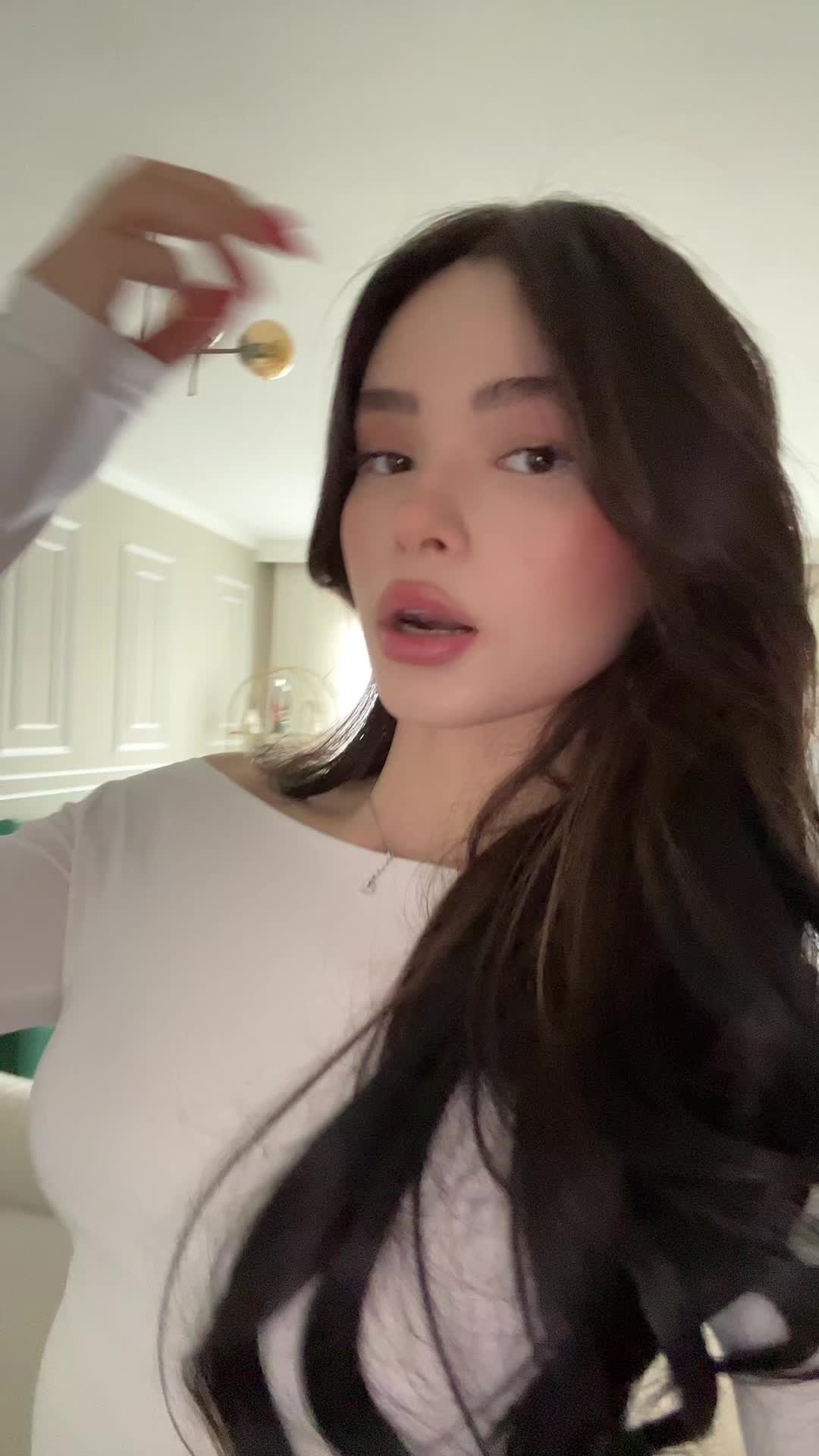 @suerool