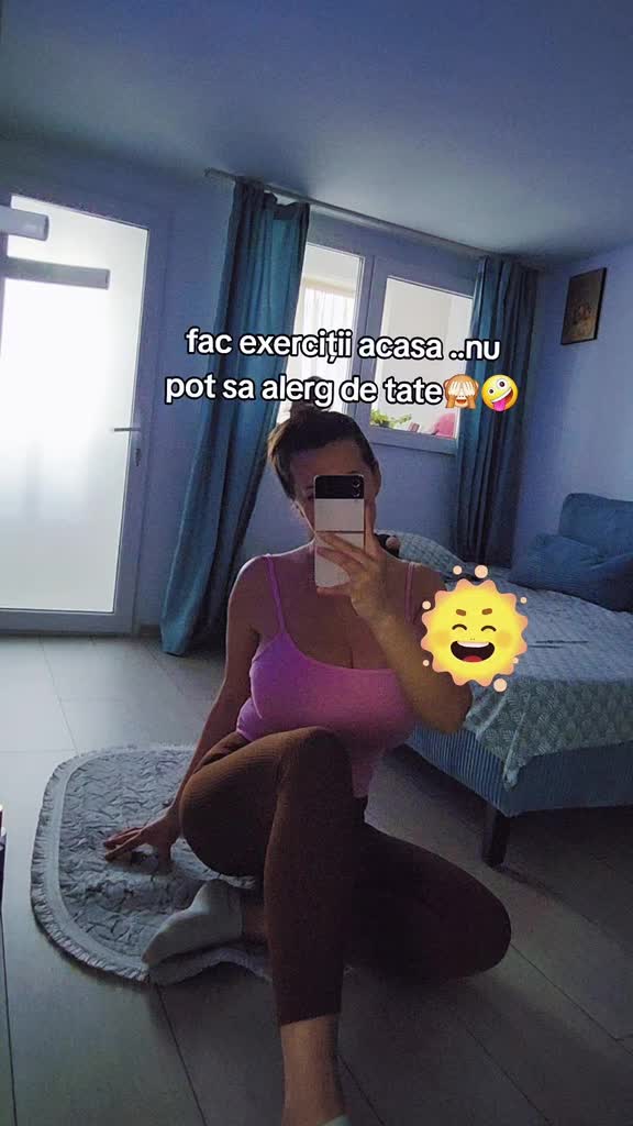 @Andreea Alexandra Alina