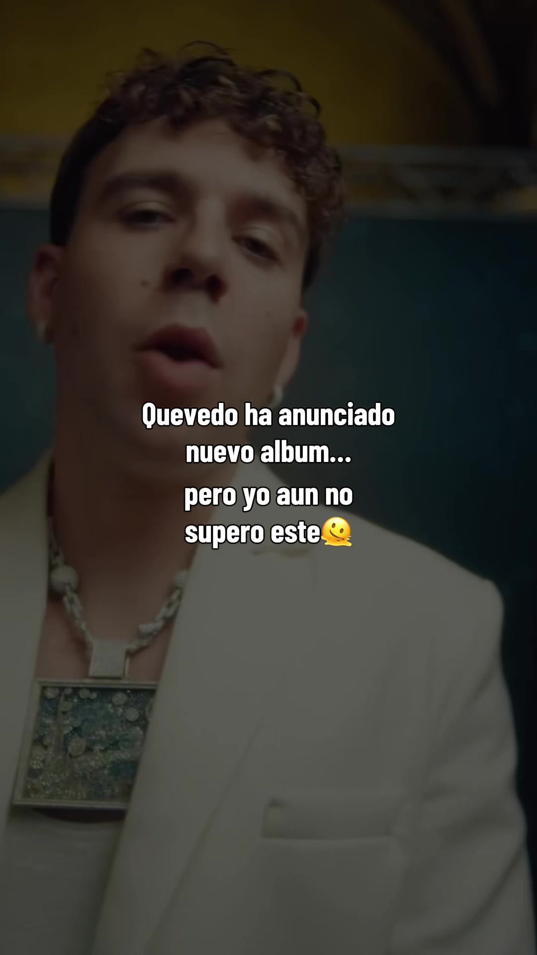 @s̷h̷a̷d̷0̷w̷l̷y̷r̷i̷c̷s̷
