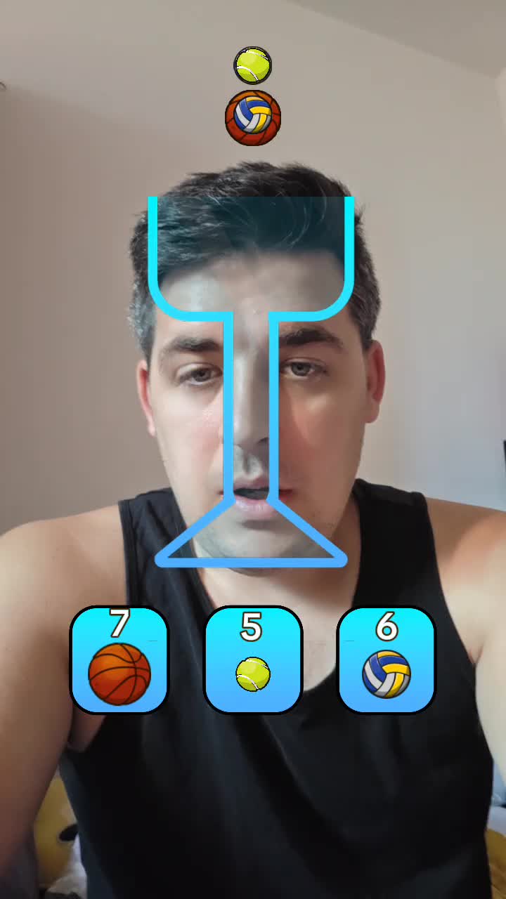 @Aronsworld