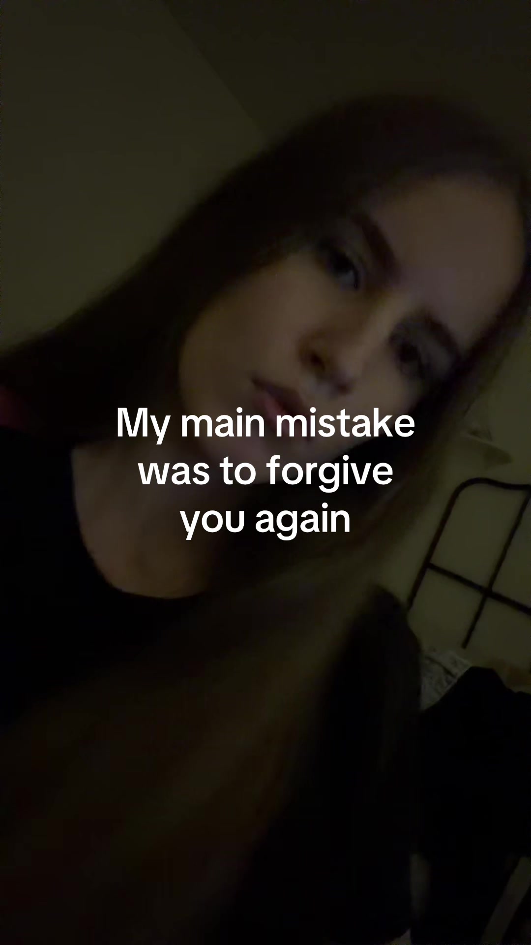 @woikli