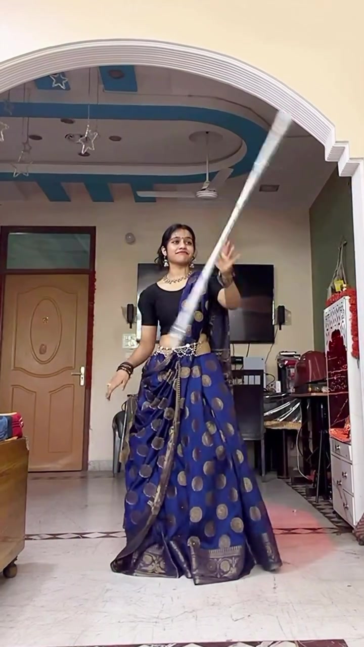 @Canada sudha