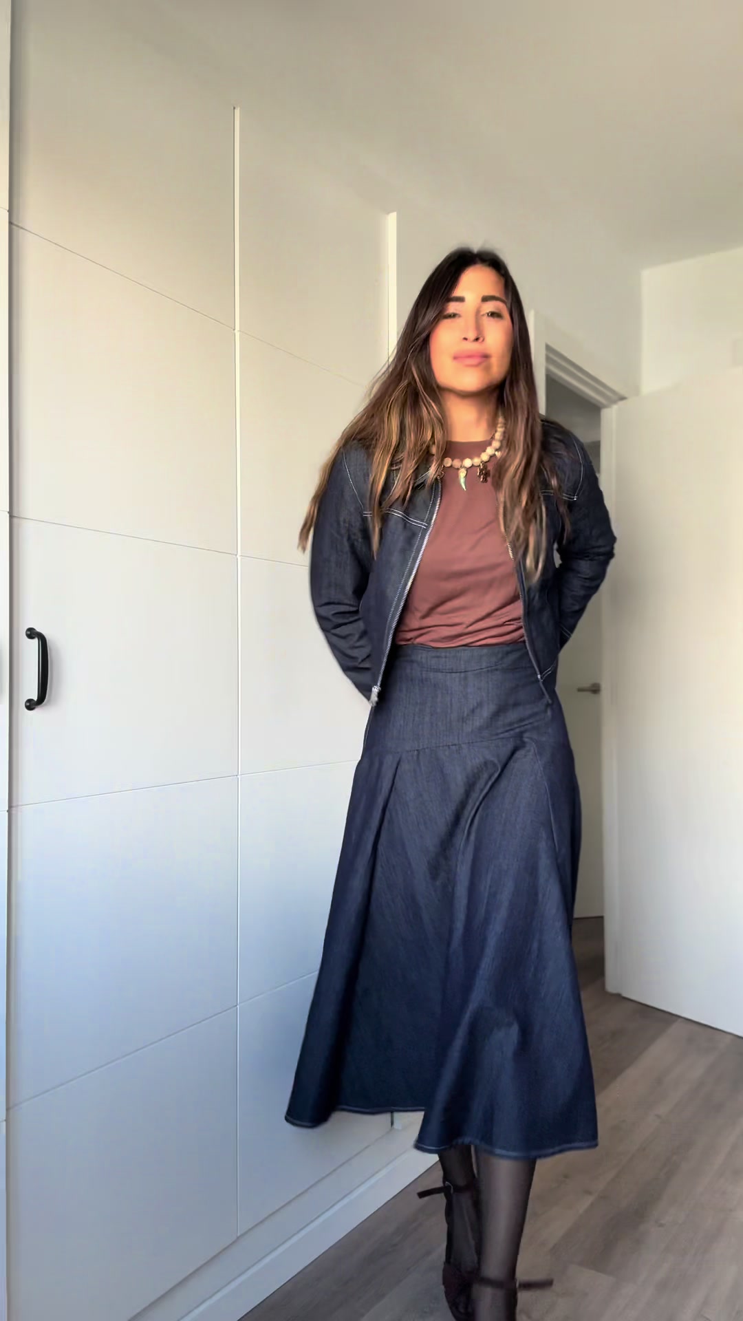@Marta Pelayo