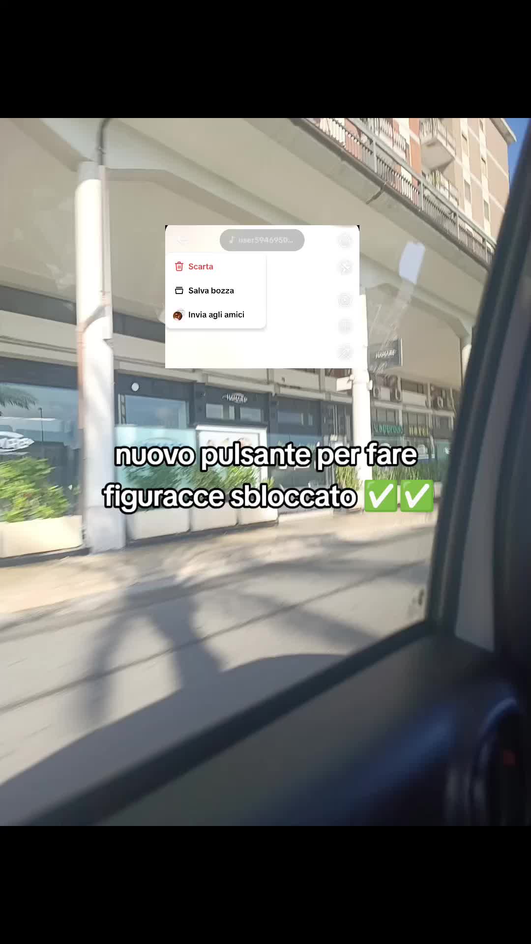 @giorgia🦕