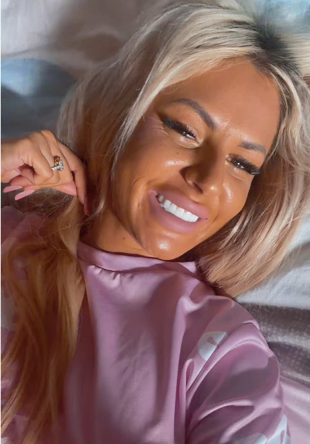 @Ionela.ella.Ionela