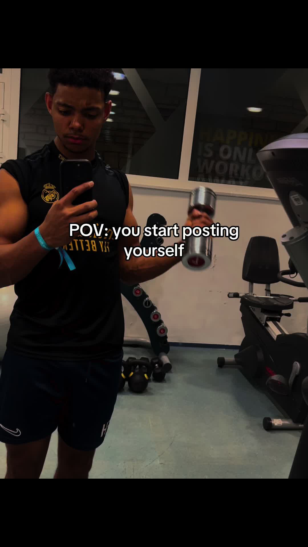 @brazilian_felix