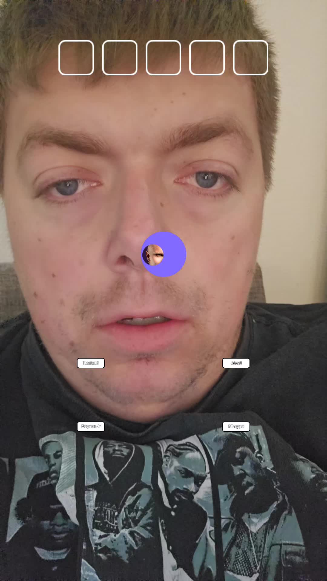 @Boypower94