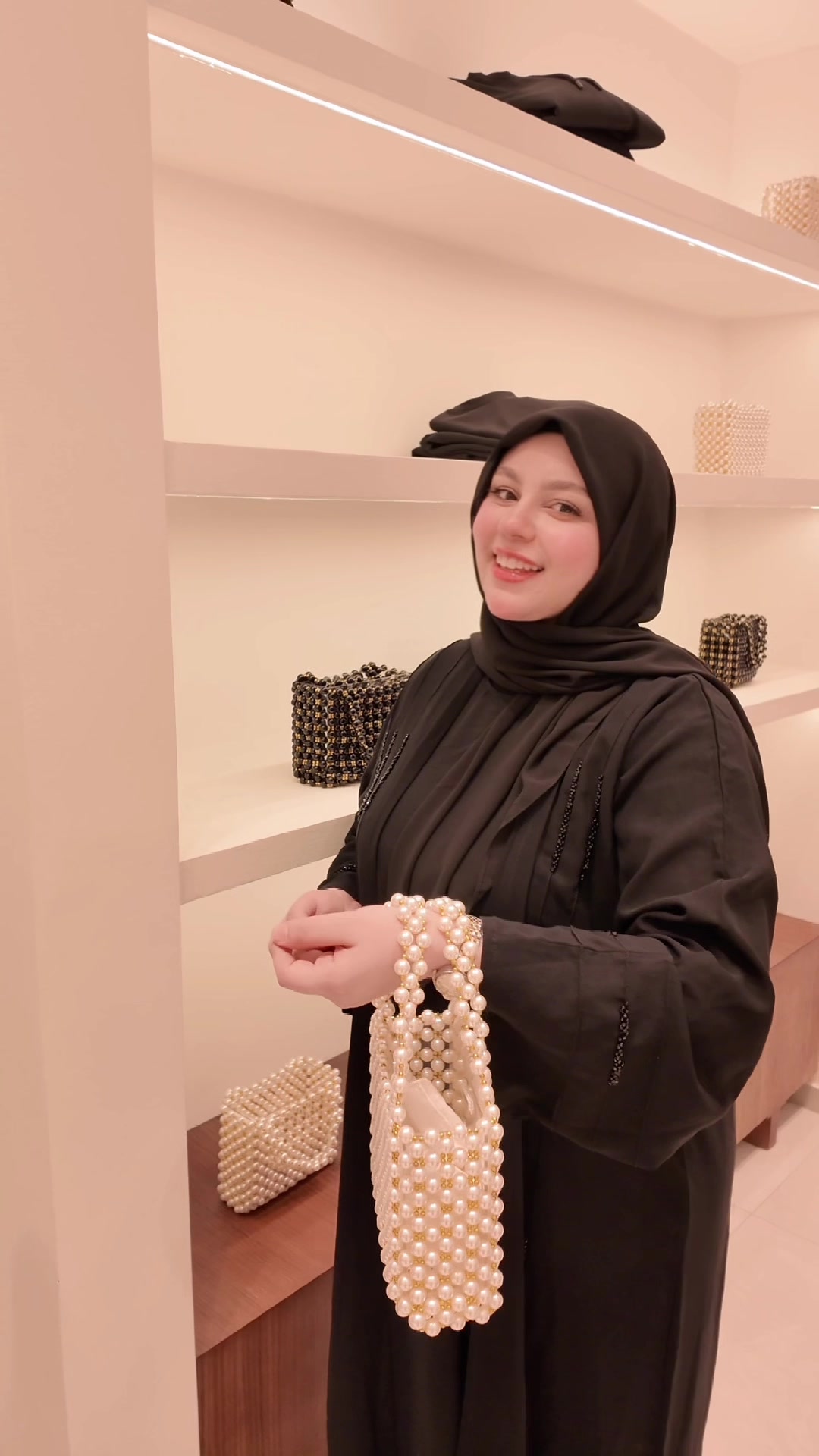 @Tasnem Zarti 🦢🪶