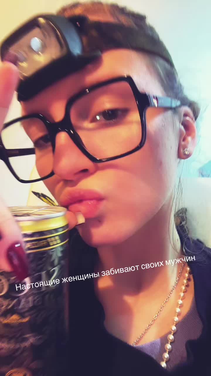 @nainity