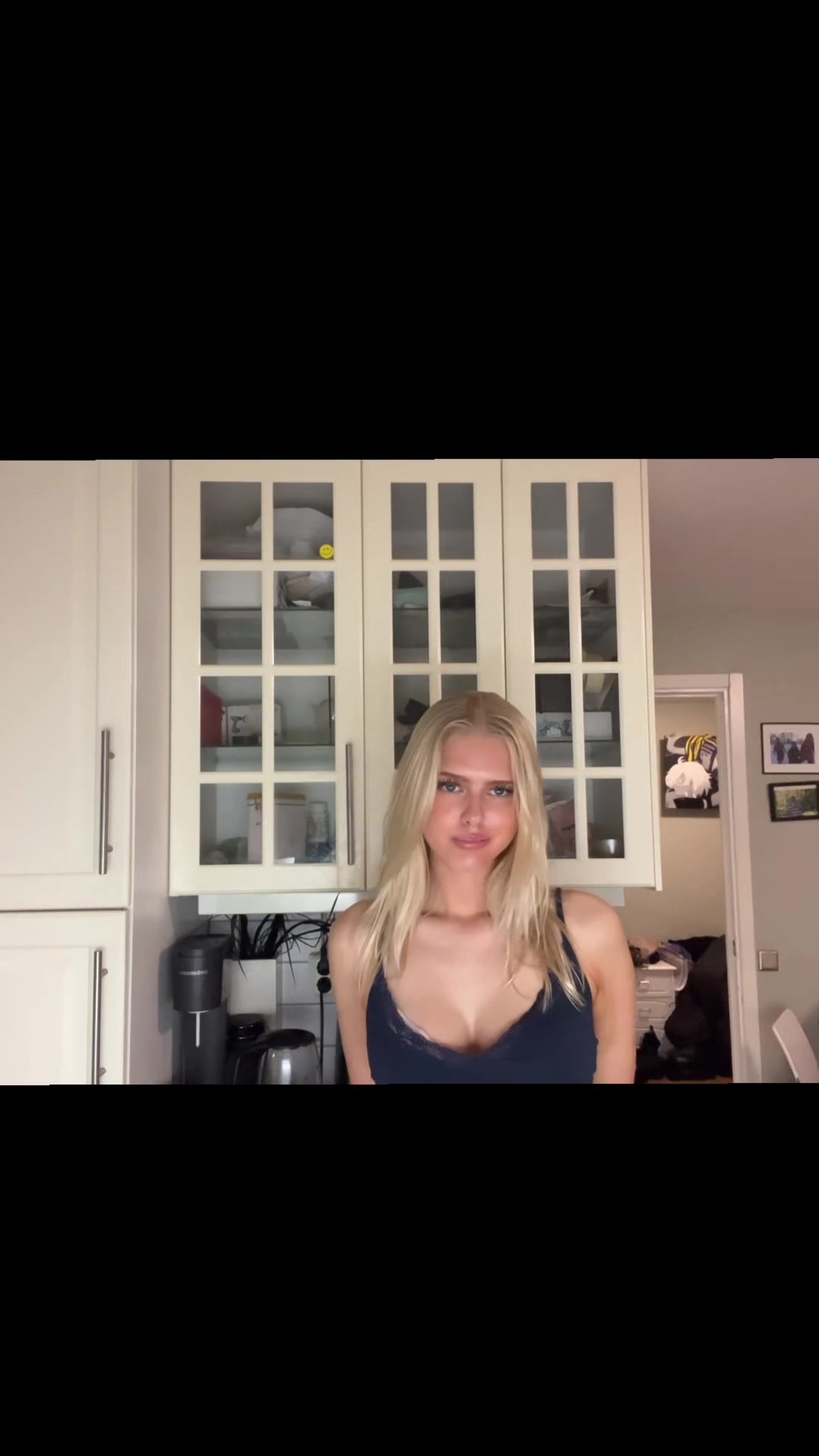 @Nea