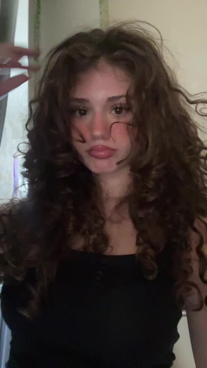 @qxnn190