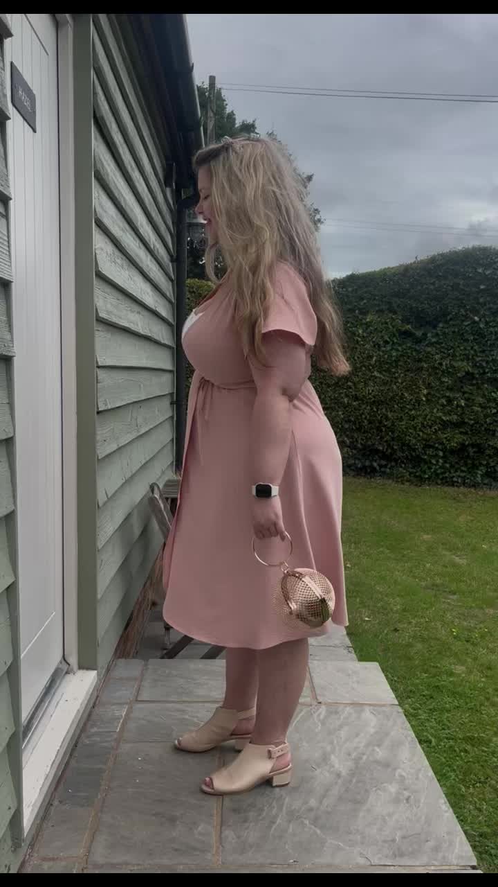 @Thecalmwomancoaching