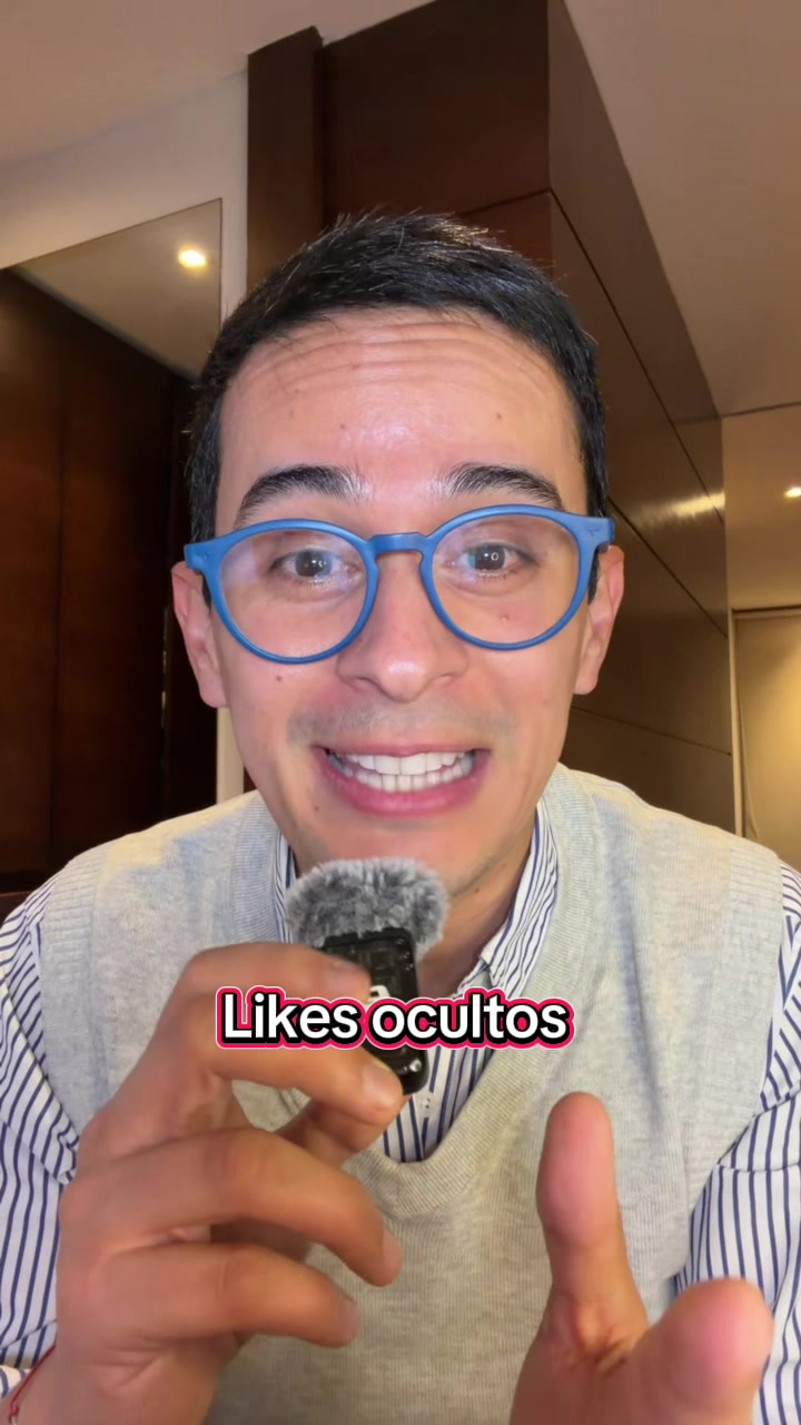 @YUYO
