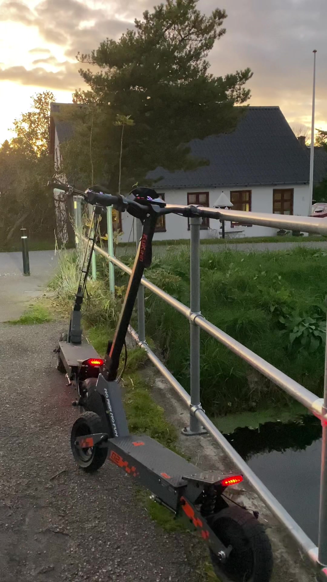 @G4_Rider_Dk