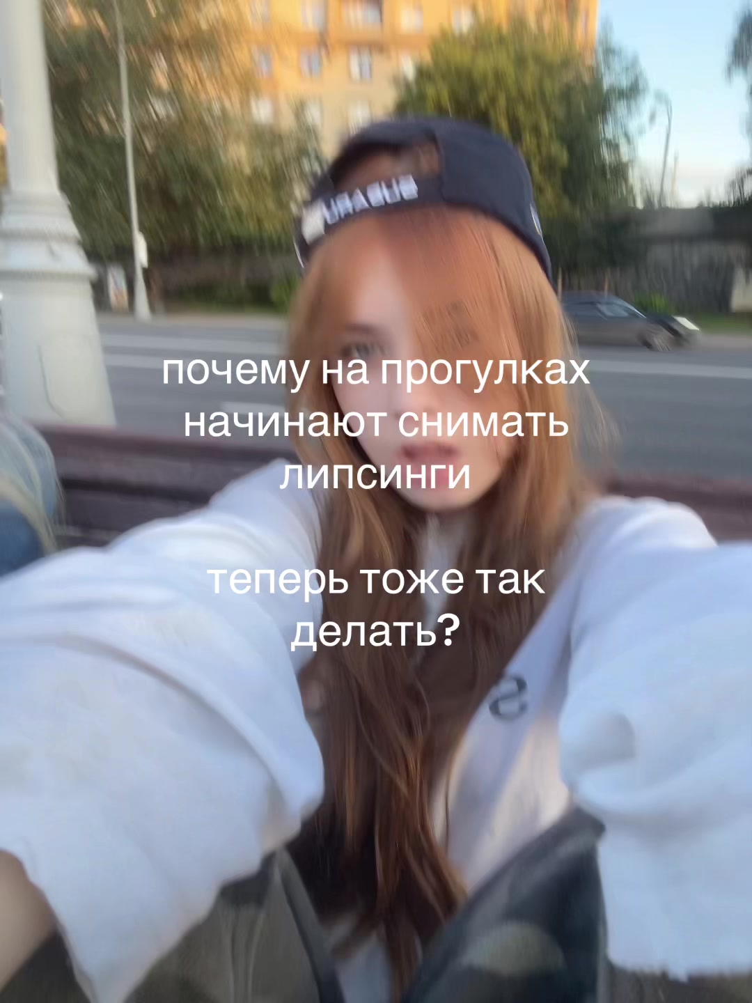 @fedrom