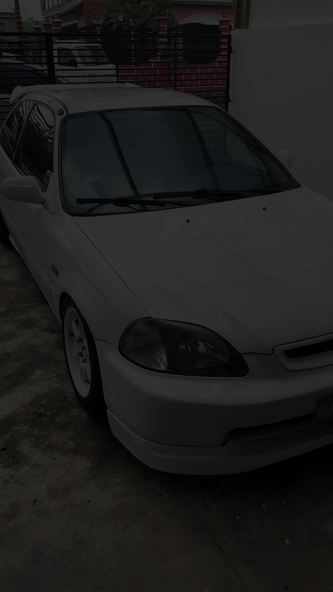 @itsyoboii.jayvee