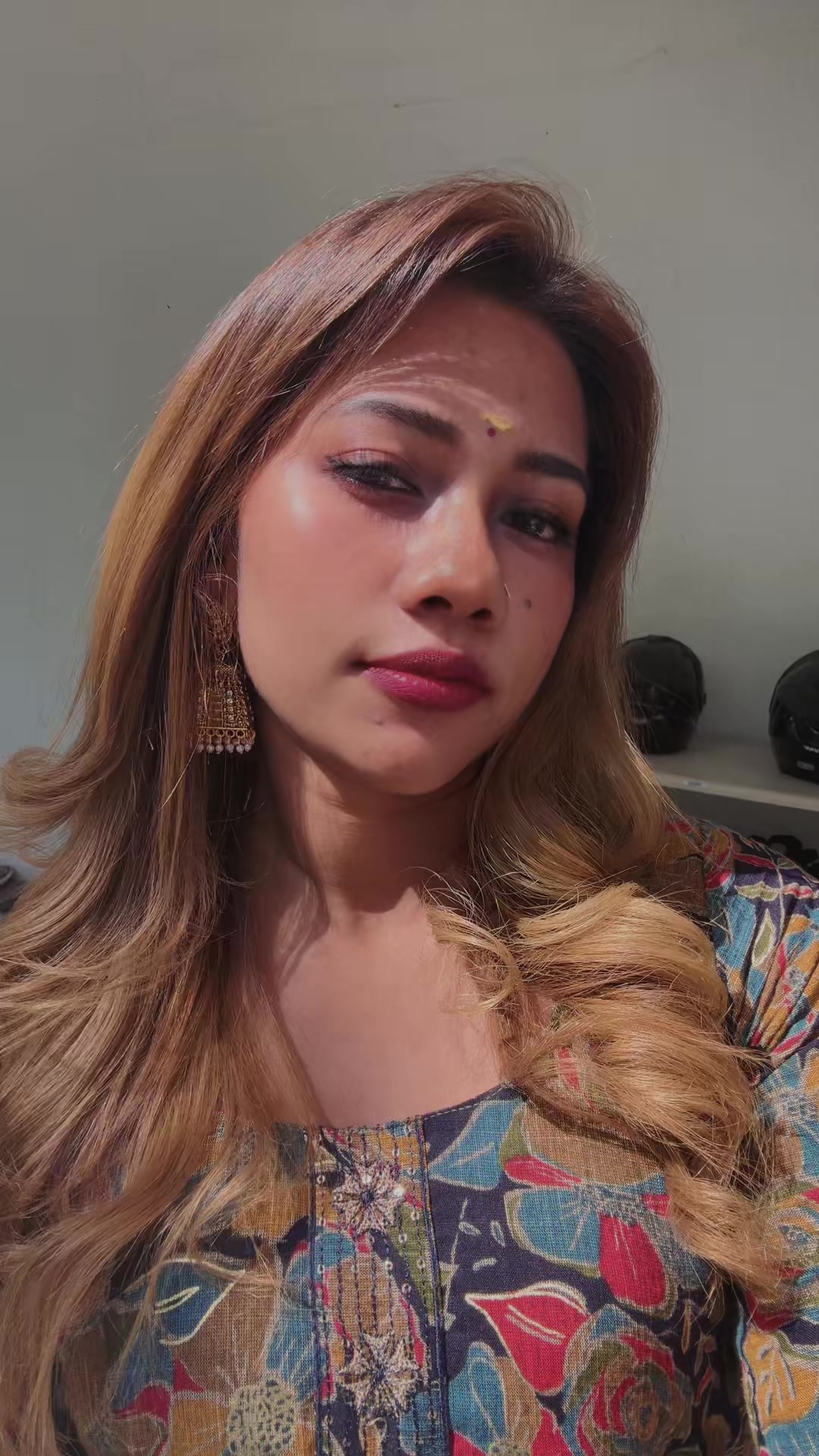 @Vinoopapa
