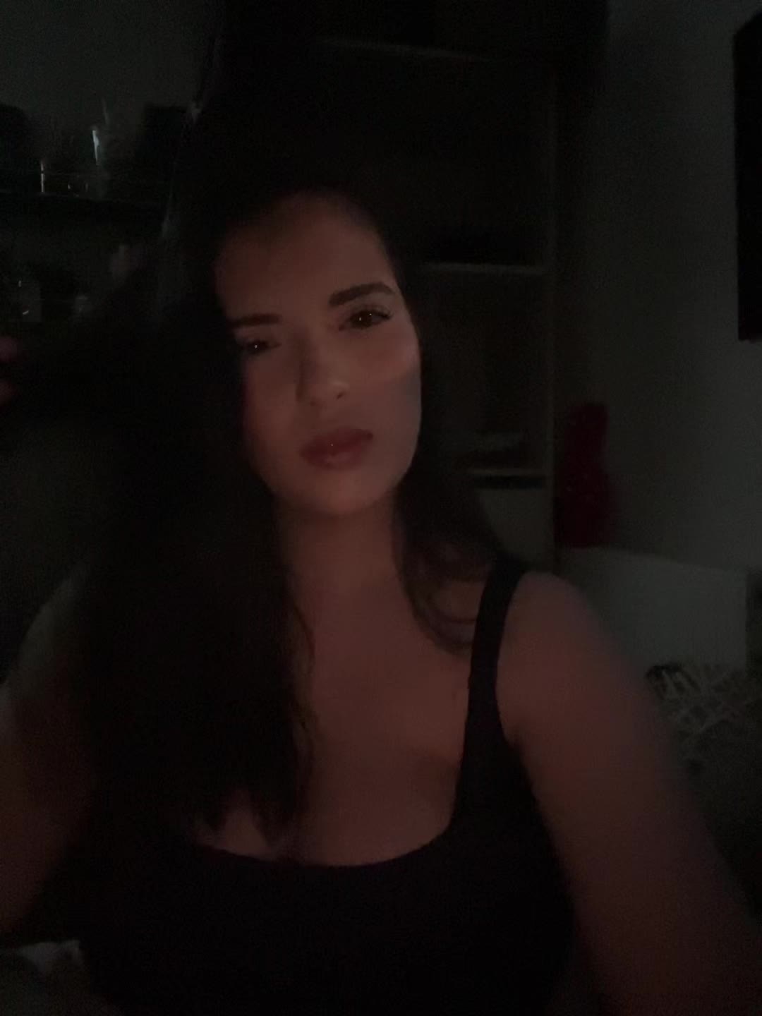 @Lana
